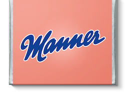 Josef Manner & Comp. AG