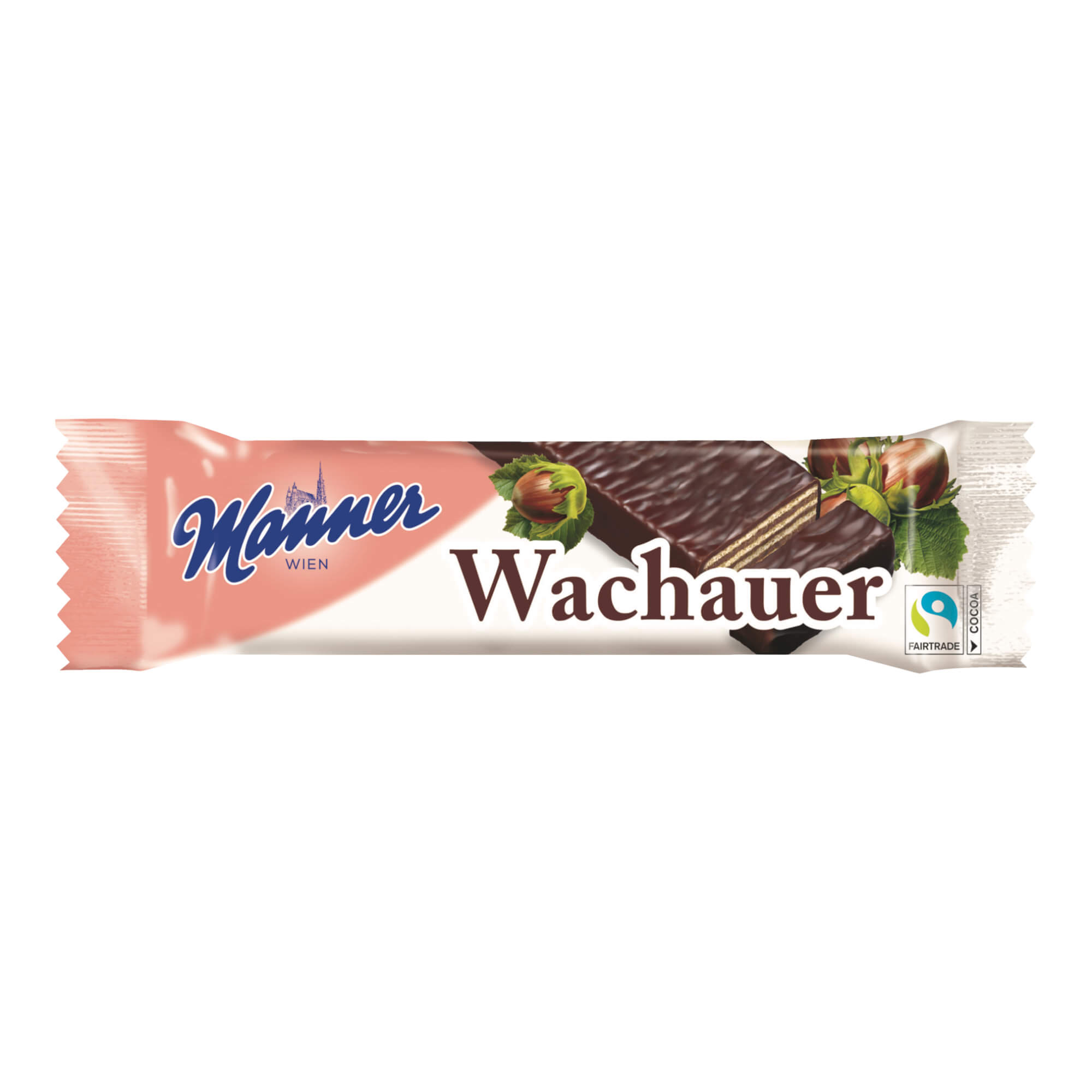 Manner Wachauer Schnitten XL Pack 30 Stück 870g